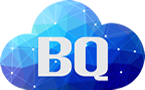 Base de Conhecimento – BQ Soluções em Tecnologia da Informação